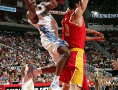 MK体育-关于NBA季后赛倒计时，浙江稠州关键时刻扳平良机，细节引发关注，压力陡增，纪律约束更严格的信息