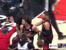 MK体育- 莱万多夫斯基肌肉 