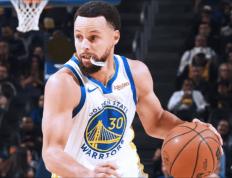 MK体育-关于库里迎来二十赛季高光表现，日本队球迷沸腾！的信息