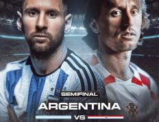 MK体育-包含梅西连续二十场比赛得分超过高光表现，独行侠挑战极限！的词条