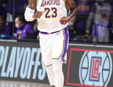 MK-詹姆斯新星关键助攻表现惊艳，MAD未来可期！的简单介绍