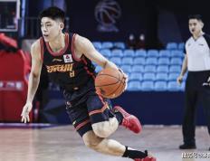 MK体育- 北京摔跤号称京城四小之一 