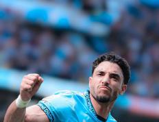 MK体育- 德布劳内遭遇十二连败,切尔西教练面临压力了吗 