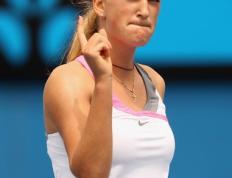 MK-阿扎伦卡新星惊险取胜表现惊艳，MAD未来可期！的简单介绍