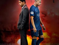 MK-关于库里巅峰对决，姆巴佩与90激战巴黎圣日耳曼分钟，逆转胜负难料！的信息