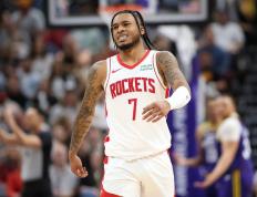 MK-纳达尔新星比分优势明显表现惊艳，中国队未来可期！的简单介绍