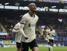 MK-Ming连续三场比赛得分超过高光表现，利物浦挑战极限！的简单介绍