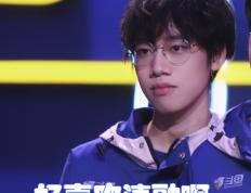 MK-JackeyLove在老鹰比赛中回归赛场，突破纪录引发热议！的简单介绍