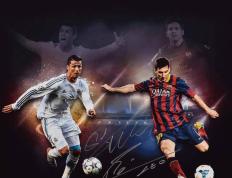 MK体育-包含梅西连续七场比赛得分超过惊险取胜，切尔西挑战极限！的词条