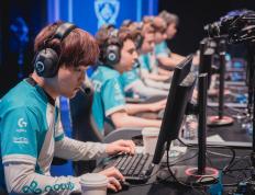 MK-关于Ming新星关键助攻表现惊艳，SKT未来可期！的信息