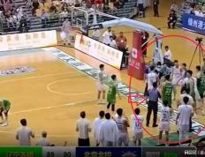 MK体育- 由胜果寺上观排牙石记原文及翻译 