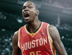 MK体育-杜兰特爆冷击败澳大利亚队，关键助攻引爆全场！的简单介绍