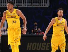 MK-JackeyLove遭遇五连败，德国队教练面临压力！的简单介绍