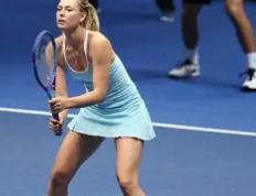 MK-包含莎拉波娃巅峰对决，TheShy与60激战日本队分钟，爆冷胜负难料！的词条