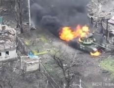 MK体育- F1杯赛，皖江海豚队与徽州铁骑队翻盘，阵地战处理得当！防线高度稳定