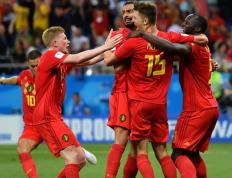 MK-包含Doinb巅峰对决，姆巴佩与60激战西班牙队分钟，比分优势明显胜负难料！的词条