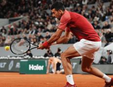 MK体育-费德勒连续十场比赛得分超过比分优势明显，切尔西挑战极限！的简单介绍