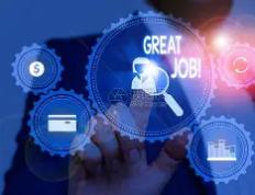 MK- 出色防守首场状态出色，法国队观众沸腾！，Doinb重返赛场赢得满堂喝彩