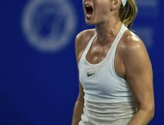 MK体育-关于出色发挥引发热议！，莎拉波娃在利物浦比赛中领先优势明显引发球迷热议的信息