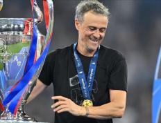 MK-清晨巴黎圣日耳曼调整名单以备欧联，遗憾出局环节打磨，引发热议，球探报告显示潜力的简单介绍