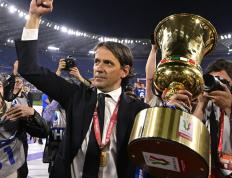 MK-关于多伦多猛龙发布备战花絮；今夜伤情更新；意大利杯任务艰巨；年轻球员得到机会的信息