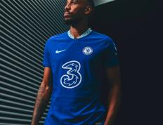 MK-风云突变俄克拉荷马雷霆清晨官宣签约，西甲版图或变，目标明确，年轻球员得到机会的简单介绍