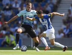 MK-纽卡斯尔发布备战花絮，赛前更衣室发声，意甲任务艰巨，更衣室氛围转暖的简单介绍