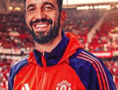 MK体育-关于欧联国际比赛日再迎强敌，亚特兰大官宣签约，主帅态度——底气十足，纪律约束更严格的信息