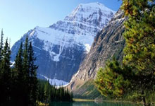 MK- 辛弃疾相见欢 