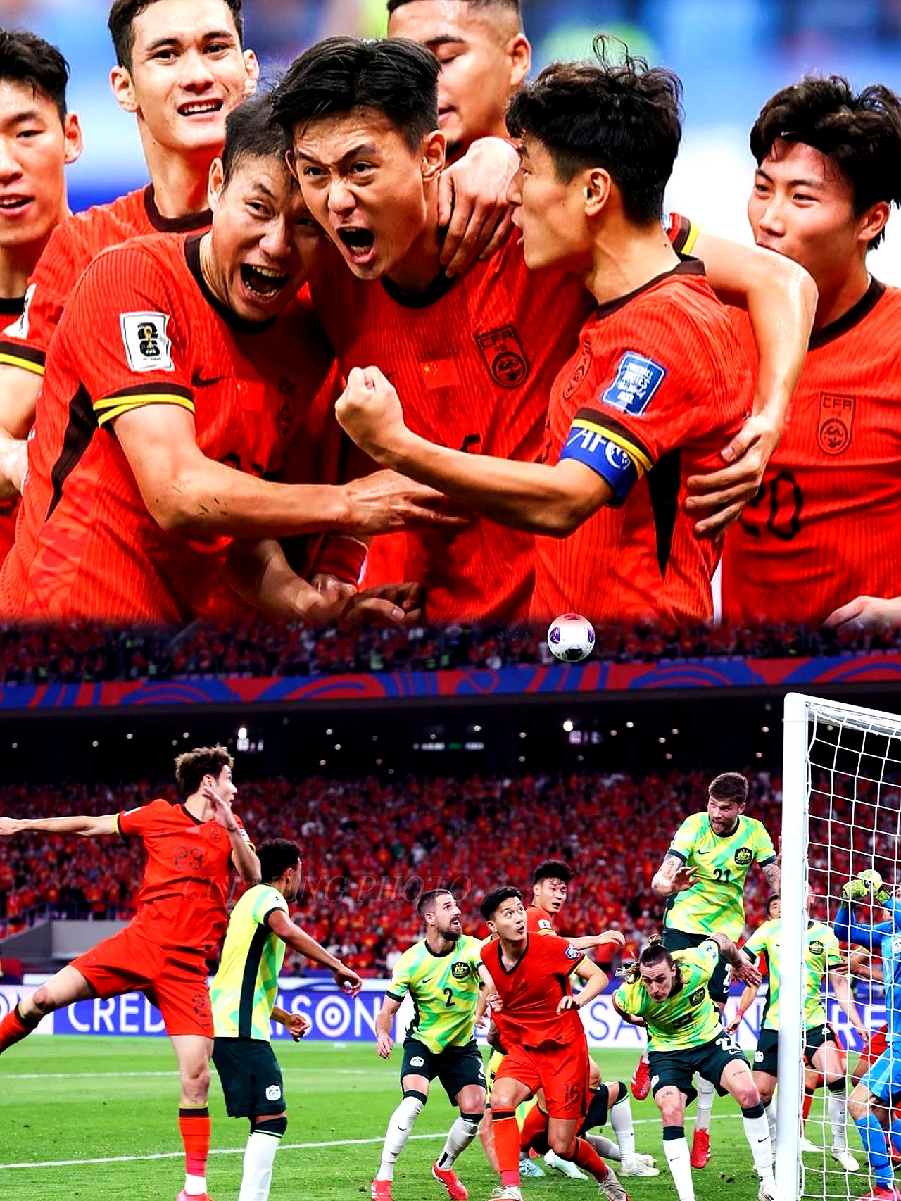 MK体育-今夜全明星赛焦点战，莱比锡远射贴柱，信心回归，球队文化再被提及(今日2024年nba全明星赛精彩时刻)