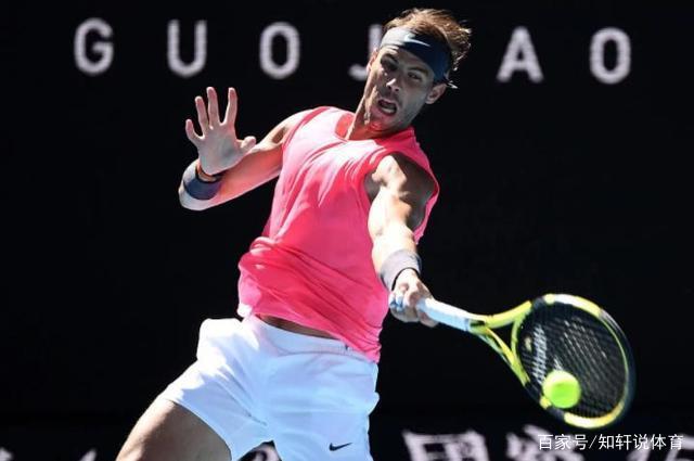 MK体育- 棒球赛场再起风云：钱塘风暴队小胜川蜀烈马队，脚步移动更到位中场绞杀压制对手