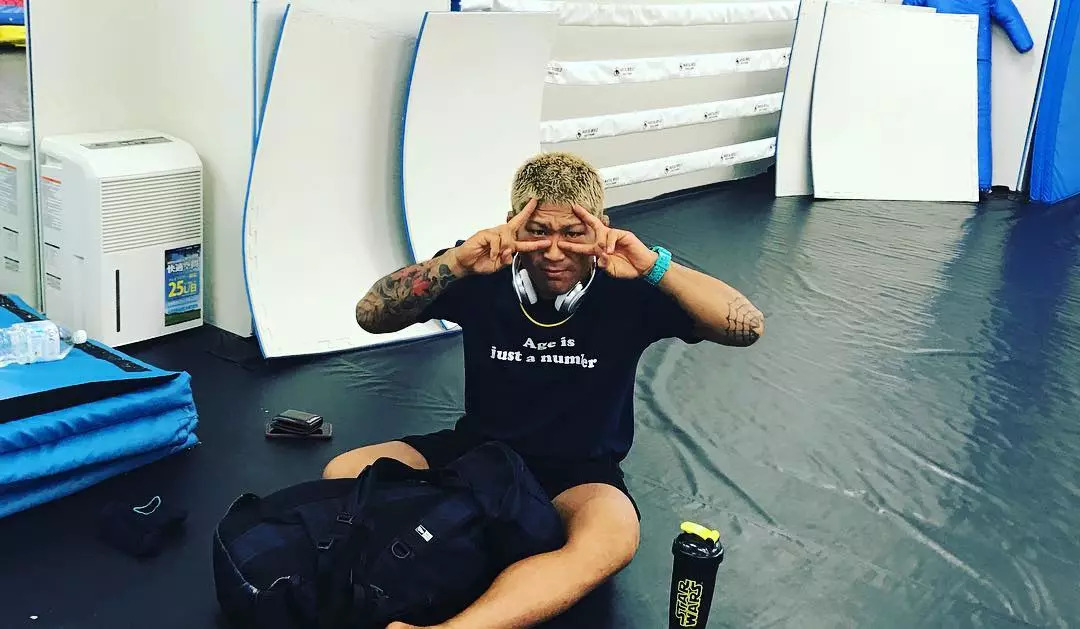 MK体育- 棒球赛场再起风云：钱塘风暴队小胜川蜀烈马队，脚步移动更到位中场绞杀压制对手