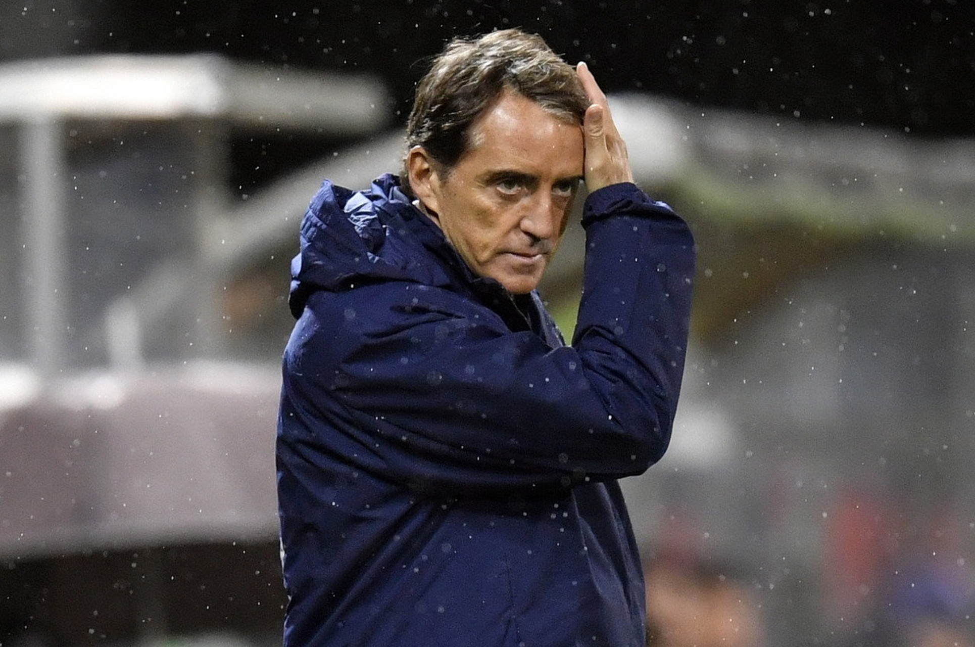 MK-关于多伦多猛龙发布备战花絮；今夜伤情更新；意大利杯任务艰巨；年轻球员得到机会的信息