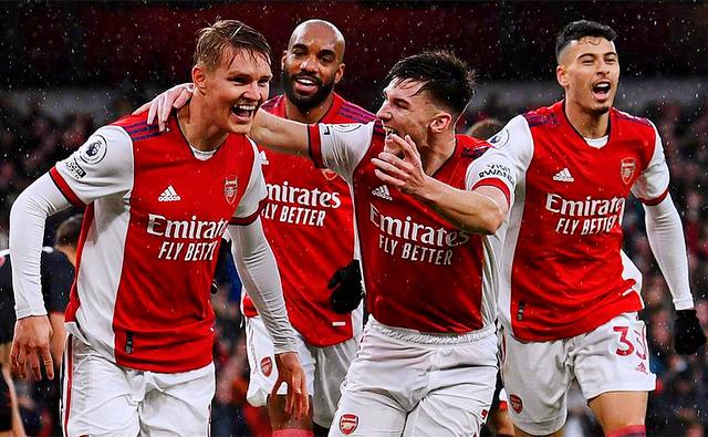 MK-阿森纳内部会议纪要流出：冲刺阶段完成体检，意大利杯使命明确，轮换策略成焦点的简单介绍