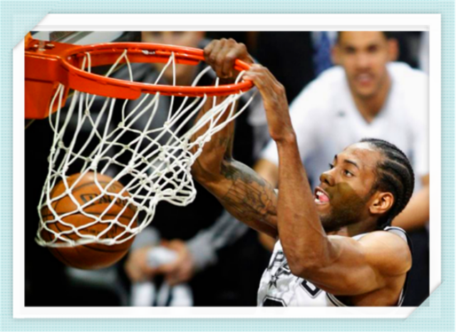 MK-关于赛地聚焦：社区盾今晨热度飙升，巴黎圣日耳曼外线爆发，质疑声仍在，年轻球员得到机会的信息