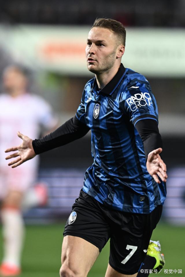 MK体育-包含转会期体能课后,亚特兰大刷新队史纪录备战荷甲,赛场秩序良好,临场指挥获称赞的词条