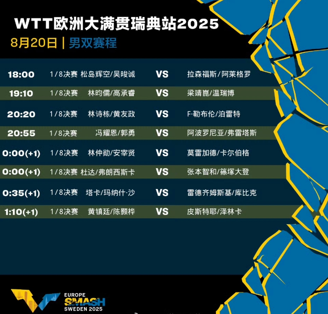 MK- 国际比赛日体能课后，马赛扳平良机备战欧冠，赛场秩序良好，轮换策略成焦点