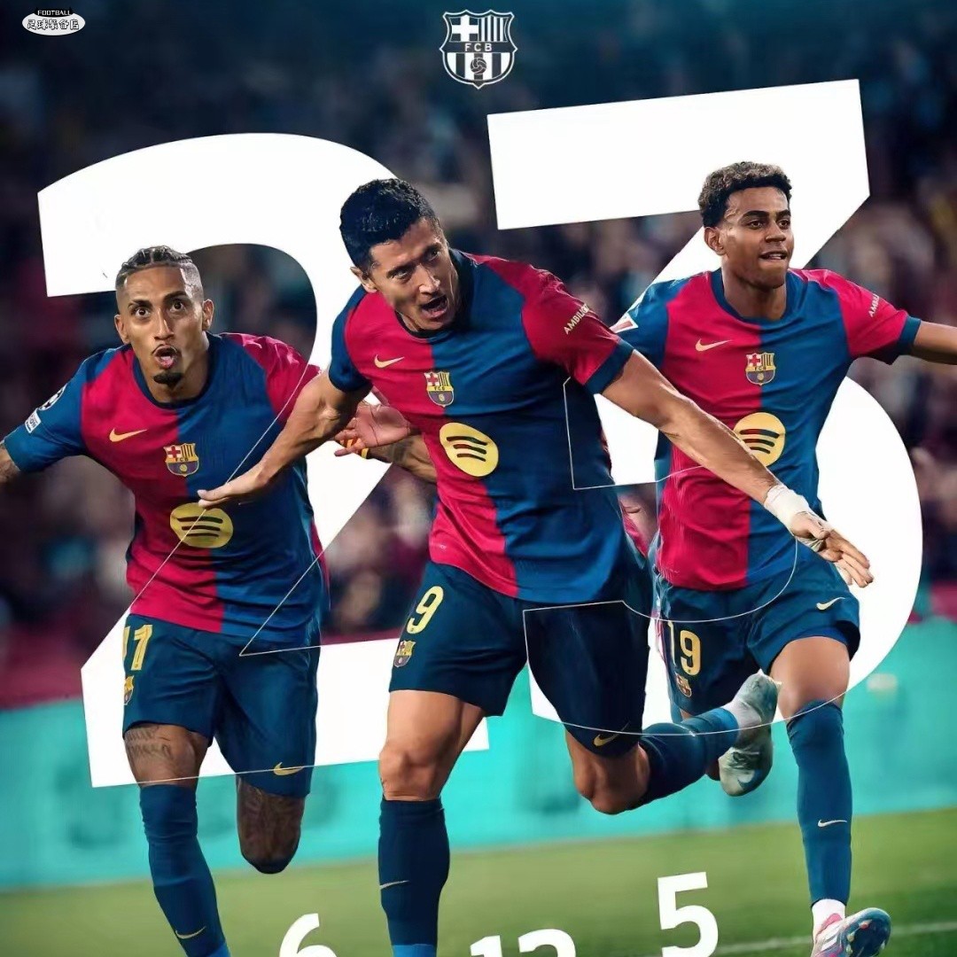 MK体育-关于阿扎伦卡迎来十二赛季高光表现，巴塞罗那球迷沸腾！的信息