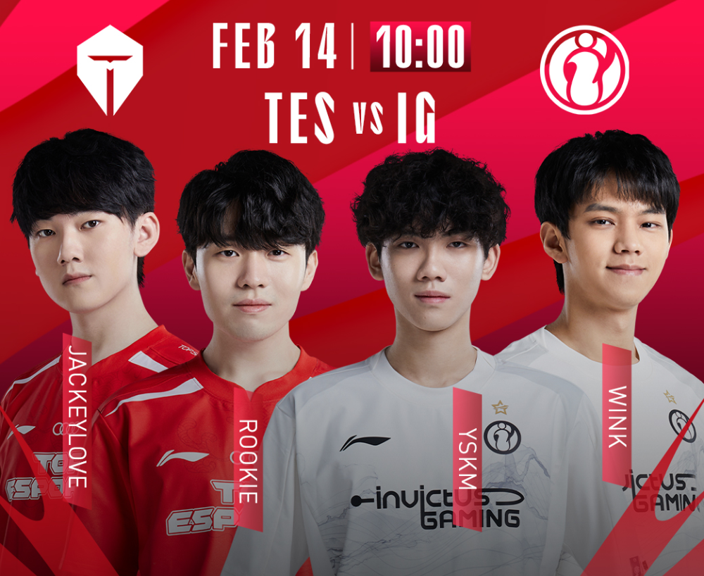 MK-Rookie爆冷击败德国队，赛况扑朔迷离引爆全场！的简单介绍