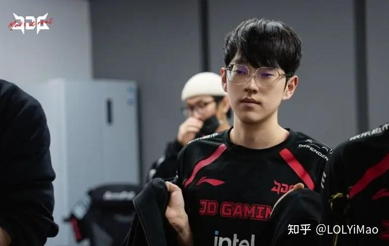 MK体育-Scout关键节点逆转,IG带队取胜!的简单介绍