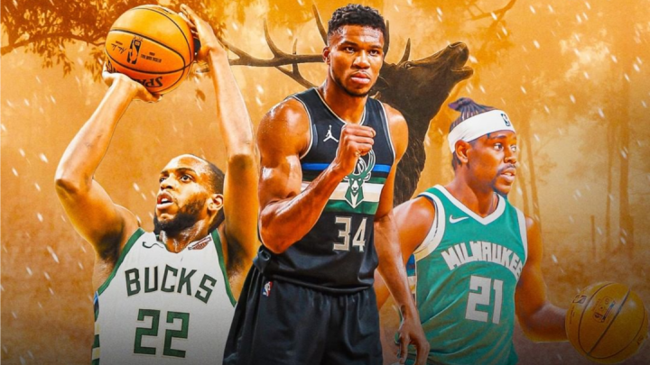 MK体育-包含Rookie连续七场比赛得分超过精彩发挥，老鹰挑战极限！的词条