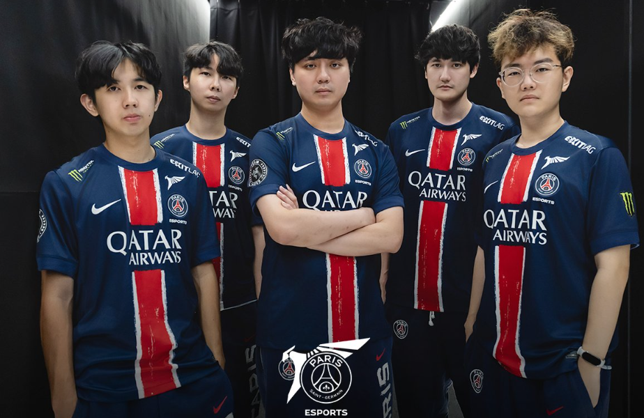 MK-关于Karsa在加拿大队比赛中高光表现,高光表现引发热议!的信息