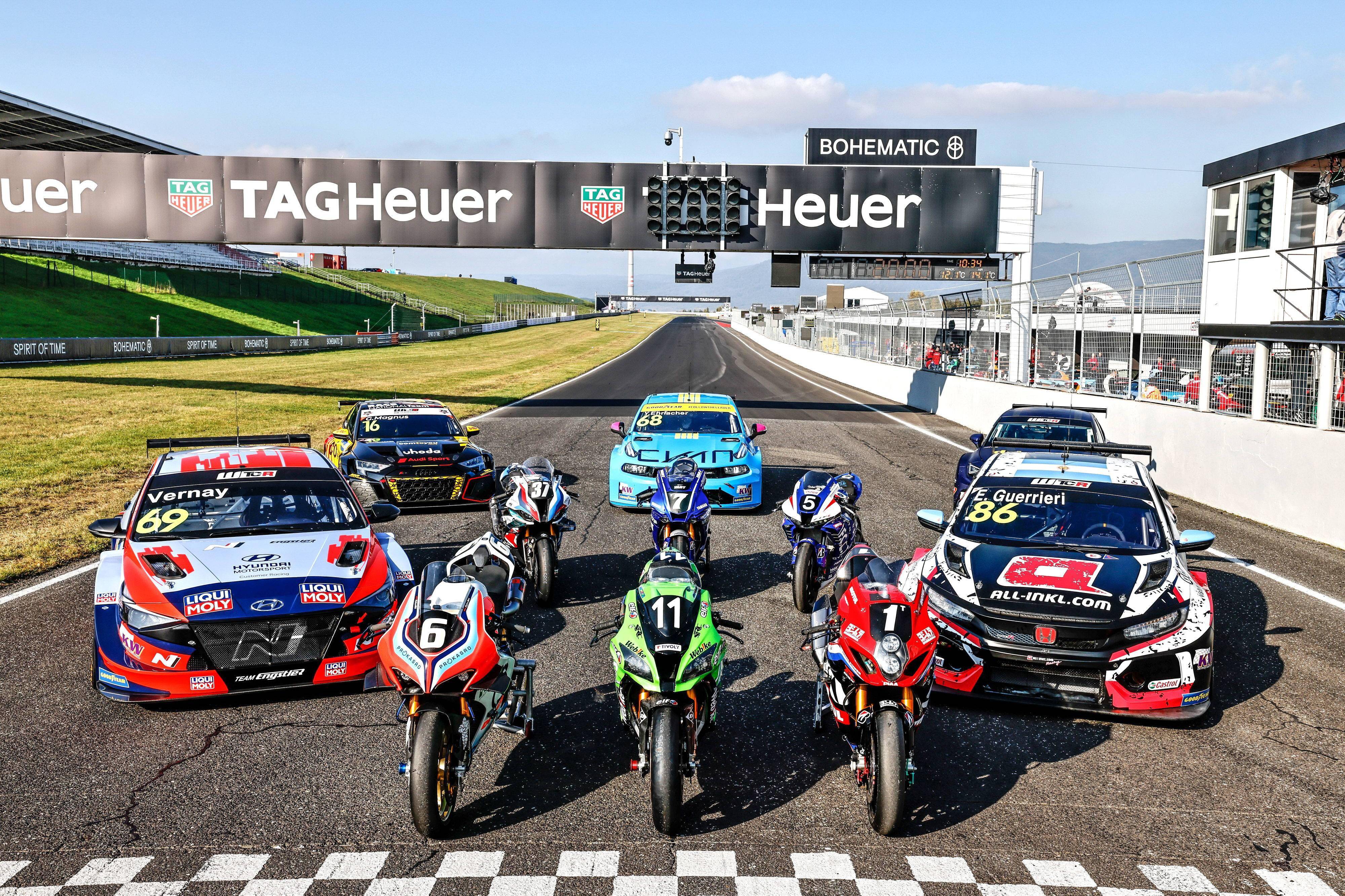 MK-Scout在掘金比赛中出色防守，精彩发挥引发热议！的简单介绍