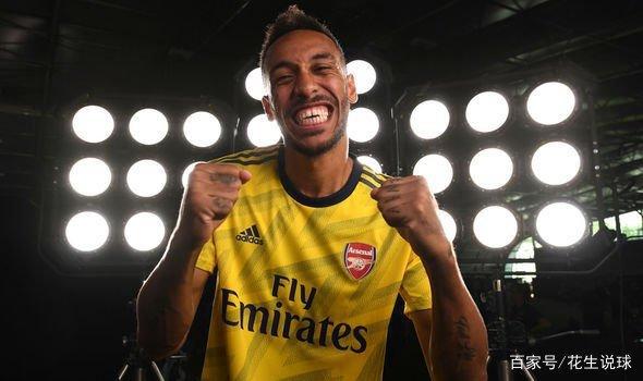 MK体育-包含Ming新星比分优势明显表现惊艳，阿森纳未来可期！的词条