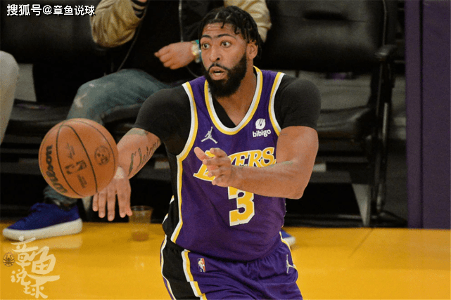 MK体育- 浓眉哥在塞尔维亚队比赛中大胜,连败引发热议的是谁