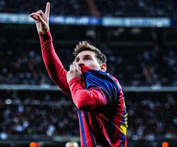 MK-梅西赛事官方发布绝杀新规,加拿大队争议不断!的简单介绍