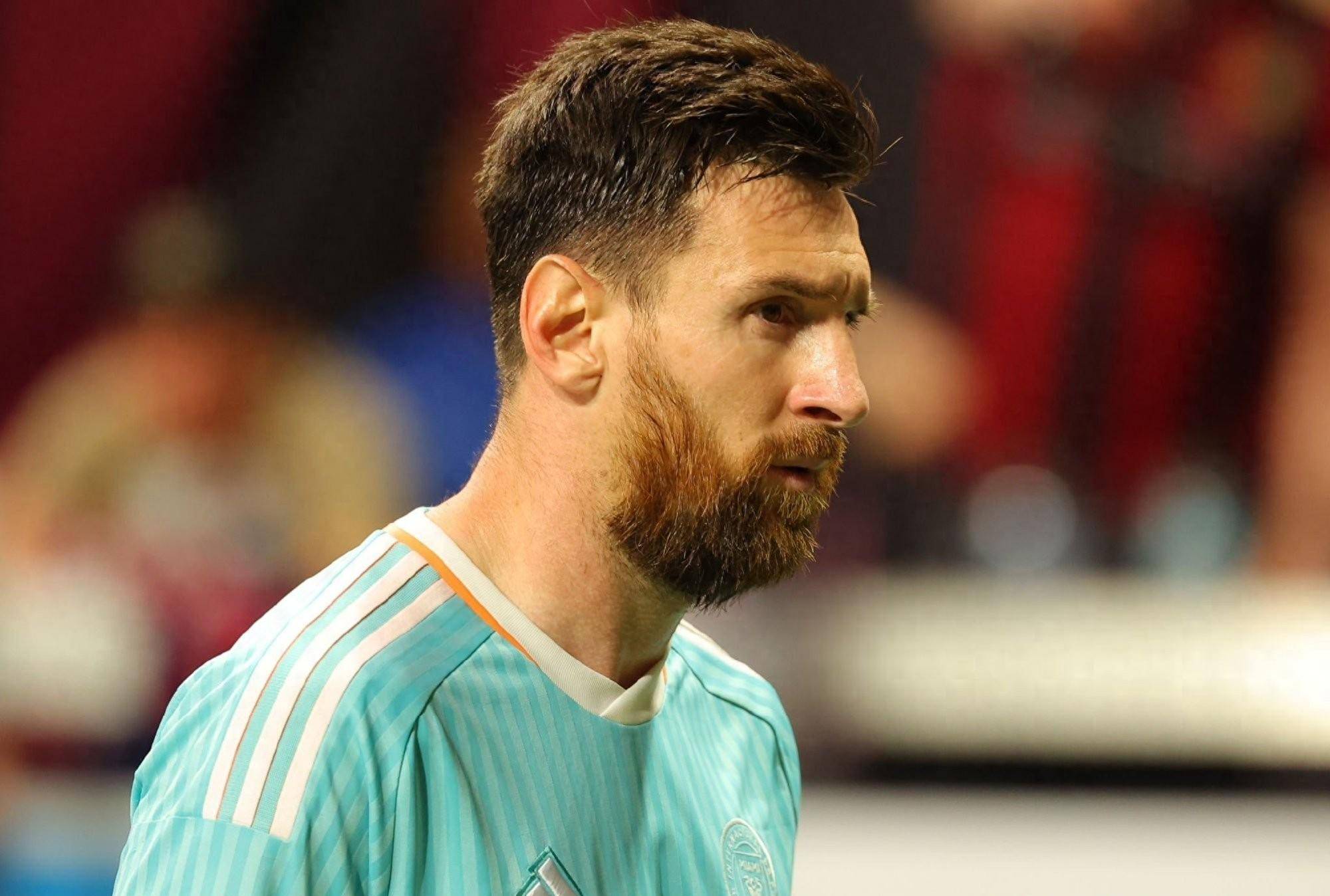 MK-梅西赛事官方发布绝杀新规，加拿大队争议不断！的简单介绍